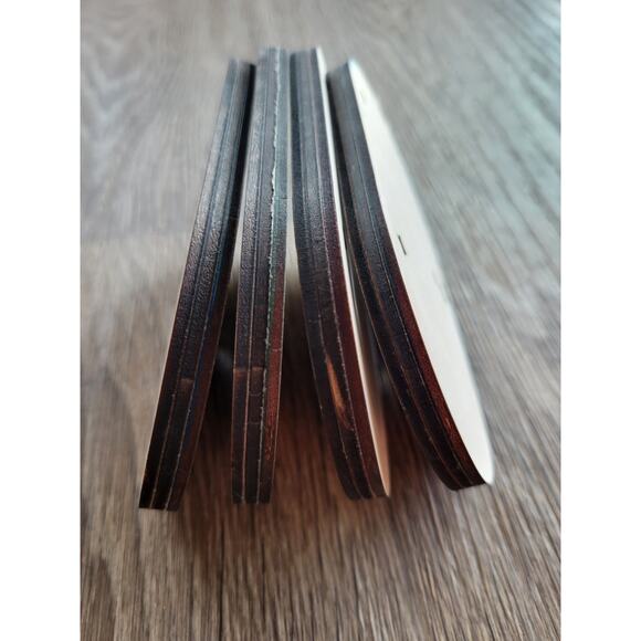 Lighthouse Christmas Ornament Blue Varient - Picture 5 of 5